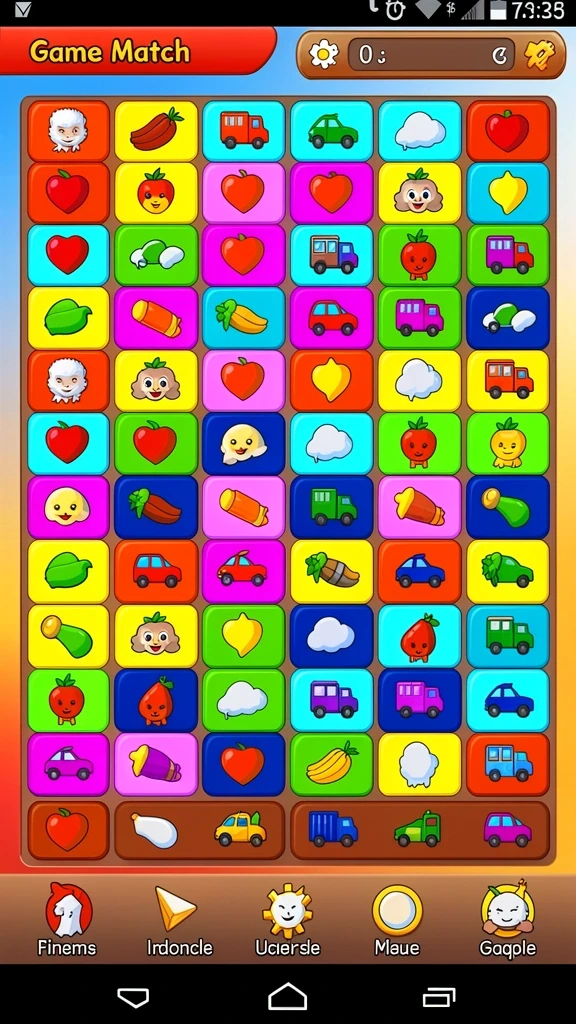 Screenshot zk3 nomor 3