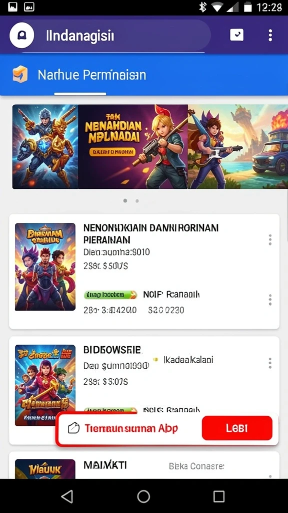 Screenshot zk6 nomor 3