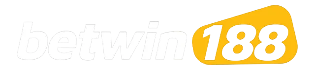 betwin188 — logo kanal